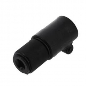 Kit de Conversion HP002(PG) en Marteau-Piqueur