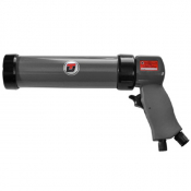 Pistolet à cartouche avec régulateur et isolant UT100R