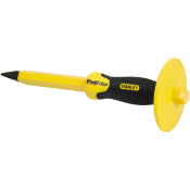 Broche de maçon FATMAX® - STANLEY