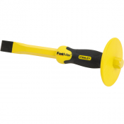 Burin à froid FATMAX® - STANLEY