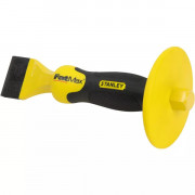 Burin de maçon FATMAX® - STANLEY
