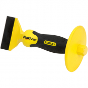 Ciseau à brique FATMAX® - STANLEY