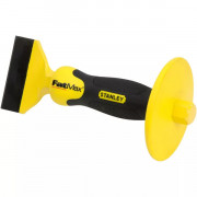 Ciseau à brique FATMAX® - STANLEY