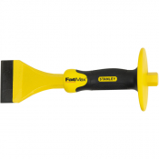 Ciseau d'électricien 55 x 250 mm FATMAX® - STANLEY