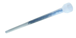Buse d'injection