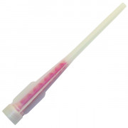Buse d'injection pour résine Polyester et Vinyester
