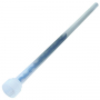 /buse-d-injection/buse-d-injection-pour-resine-polyester-et-vinyester-p-350483.1-600x600.jpg