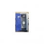 /cabine-sanitaire/cabine-sanitaire-avec-siege-anglais-et-reservoir-d-eau-propre-p-5004156.1-600x600.jpg