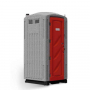 /cabine-sanitaire/cabine-sanitaire-mobile-a-recirculation-p-5004158.1-600x600.jpg