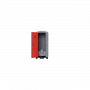 /cabine-sanitaire/cabine-sanitaire-mobile-a-recirculation-p-5004158.3-600x600.png