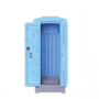 /cabine-sanitaire/cabine-sanitaire-mobile-a-recirculation-siege-turc-p-5004159.1-600x600.jpg