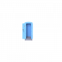 /cabine-sanitaire/cabine-sanitaire-mobile-a-recirculation-siege-turc-p-5004159.2-600x600.png