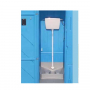 /cabine-sanitaire/cabine-sanitaire-mobile-avec-siphon-lavabo-siege-turc-p-5004160.1-600x600.jpg