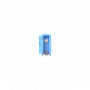 /cabine-sanitaire/cabine-sanitaire-mobile-avec-siphon-lavabo-siege-turc-p-5004160.2-600x600.png