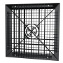 /caisson-d-infiltration/cagette-de-retention-200-l-infiltration-et-drainage-pluvial-p-4003496.2-600x600.jpg