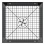 /caisson-d-infiltration/cagette-de-retention-200-l-infiltration-et-drainage-pluvial-p-4003496.3-600x600.jpg