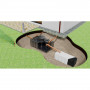 /caisson-d-infiltration/cagette-de-retention-200-l-infiltration-et-drainage-pluvial-p-4003496.4-600x600.jpg