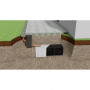 /caisson-d-infiltration/cagette-de-retention-200-l-infiltration-et-drainage-pluvial-p-4003496.5-600x600.jpg