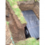 /caisson-d-infiltration/caisses-d-infiltration-avec-geotextile-205-litres-p-5000876.1-600x600.jpg