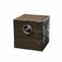 /caisson-d-infiltration/caisses-d-infiltration-avec-geotextile-205-litres-p-5000876.2-600x600.jpg