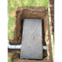 /caisson-d-infiltration/caisses-d-infiltration-avec-geotextile-205-litres-p-5000876.5-600x600.jpg