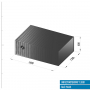 /caisson-d-infiltration/caissons-d-infiltration-1230-litres-en-blocs-carre-enterres-p-5003905.2-600x600.jpg