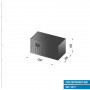 /caisson-d-infiltration/caissons-d-infiltration-400-litres-rectangulaires-enterres-p-5003901.1-600x600.jpg