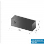 /caisson-d-infiltration/caissons-d-infiltration-600-litres-rectangulaires-enterrees-p-5003902.1-600x600.jpg