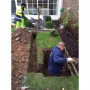 /caisson-d-infiltration/caissons-d-infiltration-600-litres-rectangulaires-enterrees-p-5003902.2-600x600.jpg