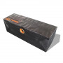 /caisson-d-infiltration/caissons-d-infiltration-600-litres-rectangulaires-enterrees-p-5003902.4-600x600.jpg