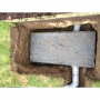 /caisson-d-infiltration/caissons-d-infiltration-800-litres-longs-enterres-p-5003904.2-600x600.jpg