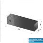 /caisson-d-infiltration/caissons-d-infiltration-800-litres-longs-enterres-p-5003904.3-600x600.jpg