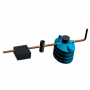 /caisson-d-infiltration/caissons-d-infiltration-800-litres-longs-enterres-p-5003904.4-600x600.jpg