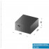 Imprimer la page produit