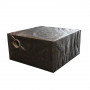 /caisson-d-infiltration/caissons-d-infiltration-800-litres-rectangulaires-enterres-p-5003903.4-600x600.jpg
