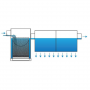 /caisson-d-infiltration/chambre-de-dessablage-pour-pour-caisson-d-infiltration-a-eau-de-pluie-p-5003907.1-600x600.png