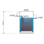 /caisson-d-infiltration/chambre-de-dessablage-pour-pour-caisson-d-infiltration-a-eau-de-pluie-p-5003907.2-600x600.png