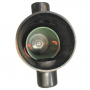 /caisson-d-infiltration/chambre-de-dessablage-pour-pour-caisson-d-infiltration-a-eau-de-pluie-p-5003907.3-600x600.png