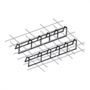 Distancier Chaise DT