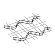 Distancier Zig Zag