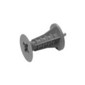 Ligature express 8/20   7200pces