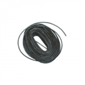 Seau fil recuit Ø1,4mm / 20kg