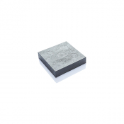 Calage modulaire ou échafaudage CALE PLATE SANS ERGOTS