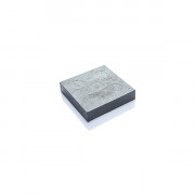 Calage modulaire ou échafaudage CALE PLATE SANS ERGOTS