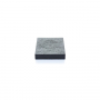 /cale-echafaudage/calage-modulaire-ou-echafaudage-cale-plate-sans-ergots-p-3372178.1-600x600.jpg