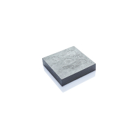 Calage modulaire ou échafaudage CALE PLATE SANS ERGOTS Calage modulaire ou échafaudage CALE PLATE SANS ERGOTS
