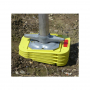 /cale-echafaudage/cale-d-echafaudage-universelle-inclinee-p-5001260.1-600x600.jpg