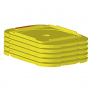 /cale-echafaudage/cale-d-echafaudage-universelle-rectangulaire-standard-p-5001261.1-600x600.jpg