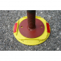 /cale-echafaudage/cale-d-echafaudage-universelle-ronde-avec-deflecteurs-p-5001258.1-600x600.jpg