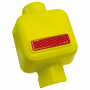 Couvre-joint standard